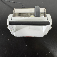 Thermo Scientific ALPS30 Heat Sealer image 2